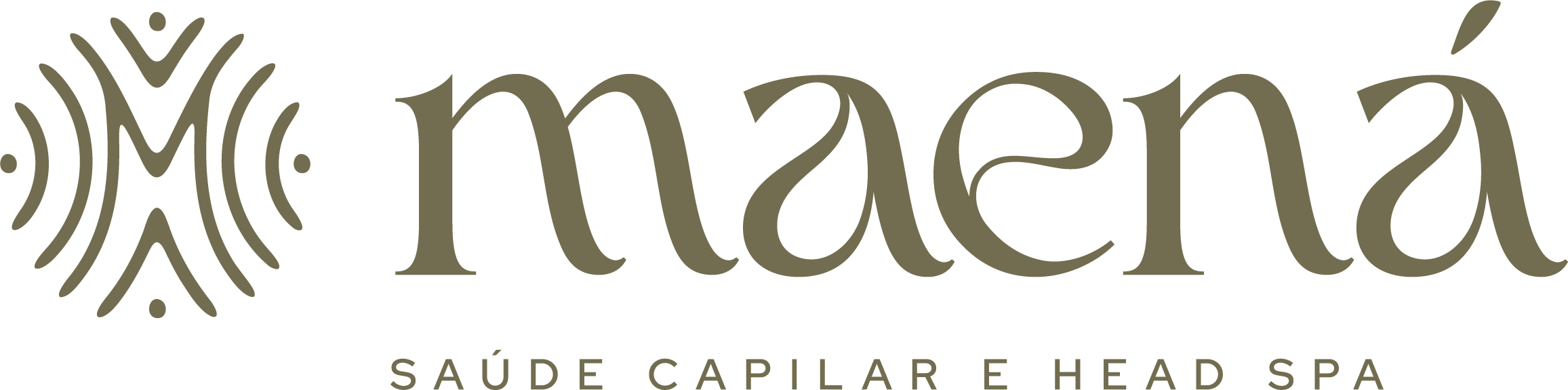 maená — Saúde Capilar e Head Spa