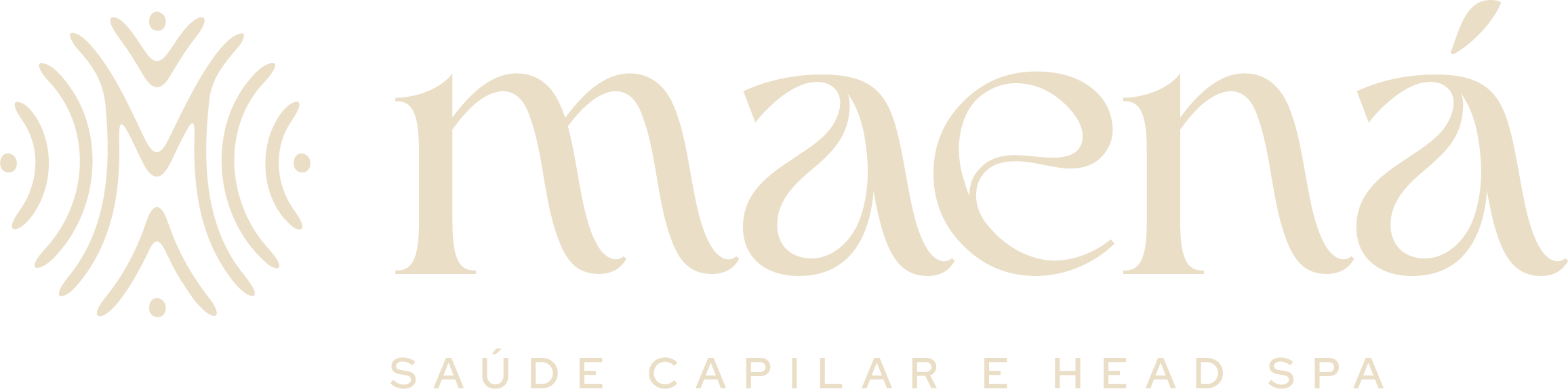 maená — Saúde Capilar e Head Spa